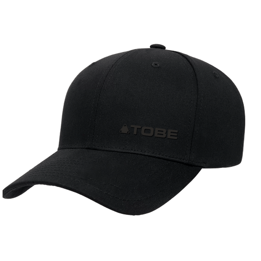 TOBE Pila Ball Cap (CLEARANCE)