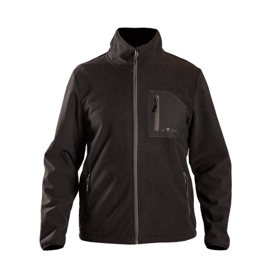 TOBE Teda Windfleece Jacket (CLEARANCE)