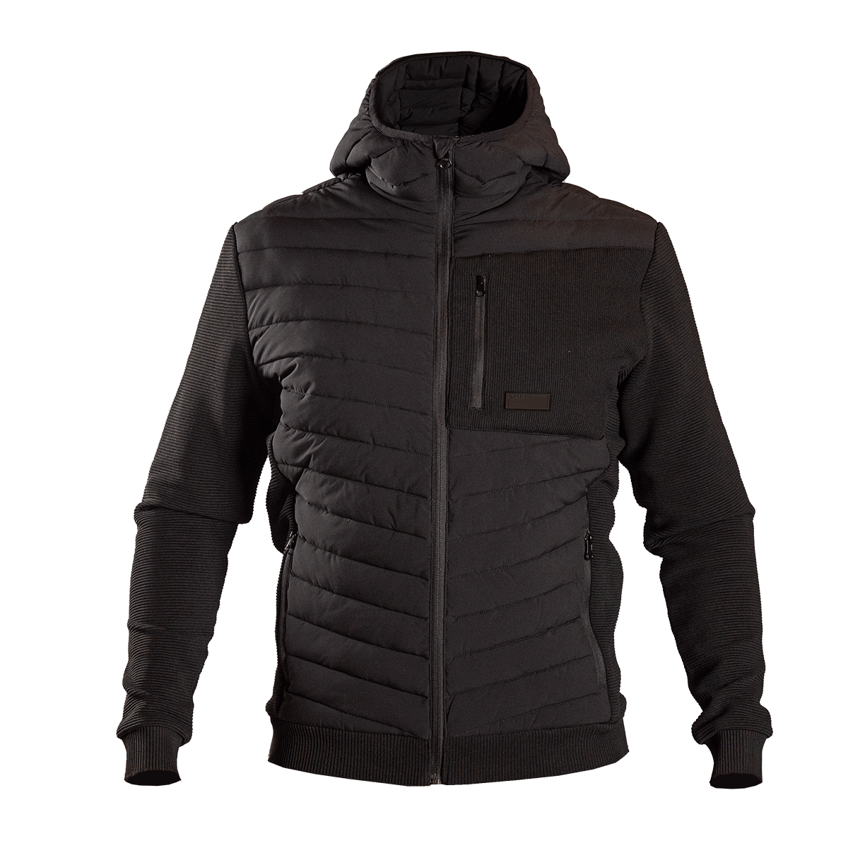 TOBE Cornix Hybrid Jacket (CLEARANCE)