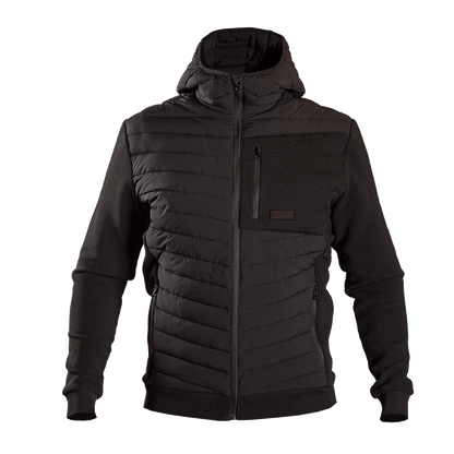 TOBE Cornix Hybrid Jacket (CLEARANCE)