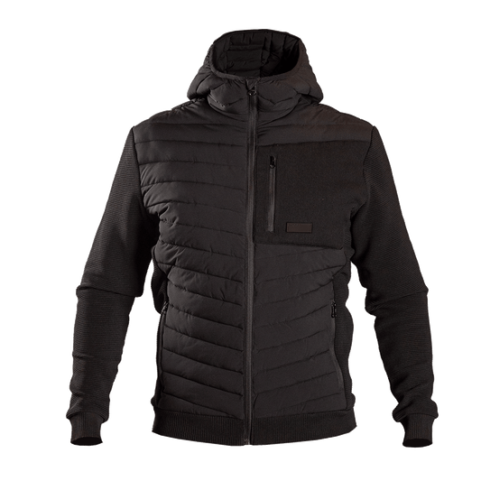 TOBE Cornix Hybrid Jacket (CLEARANCE)