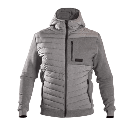 TOBE Cornix Hybrid Jacket (CLEARANCE)