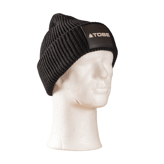 TOBE Caput Beanie (CLEARANCE)