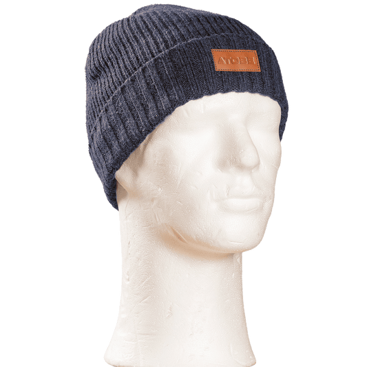 TOBE Musco Beanie (CLEARANCE)