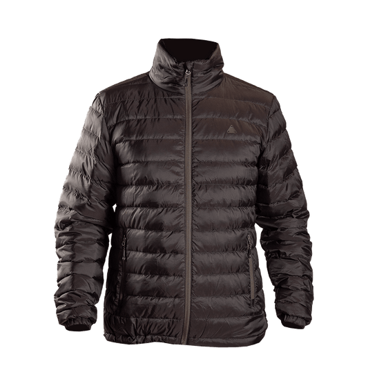 TOBE Imus Down Jacket (CLEARANCE)