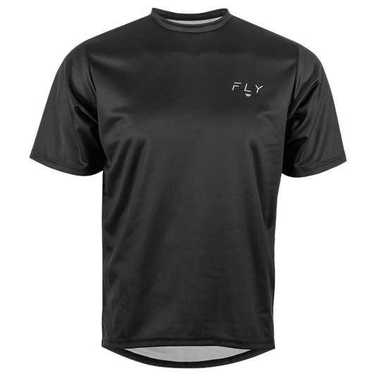 FLY Racing Action Jersey