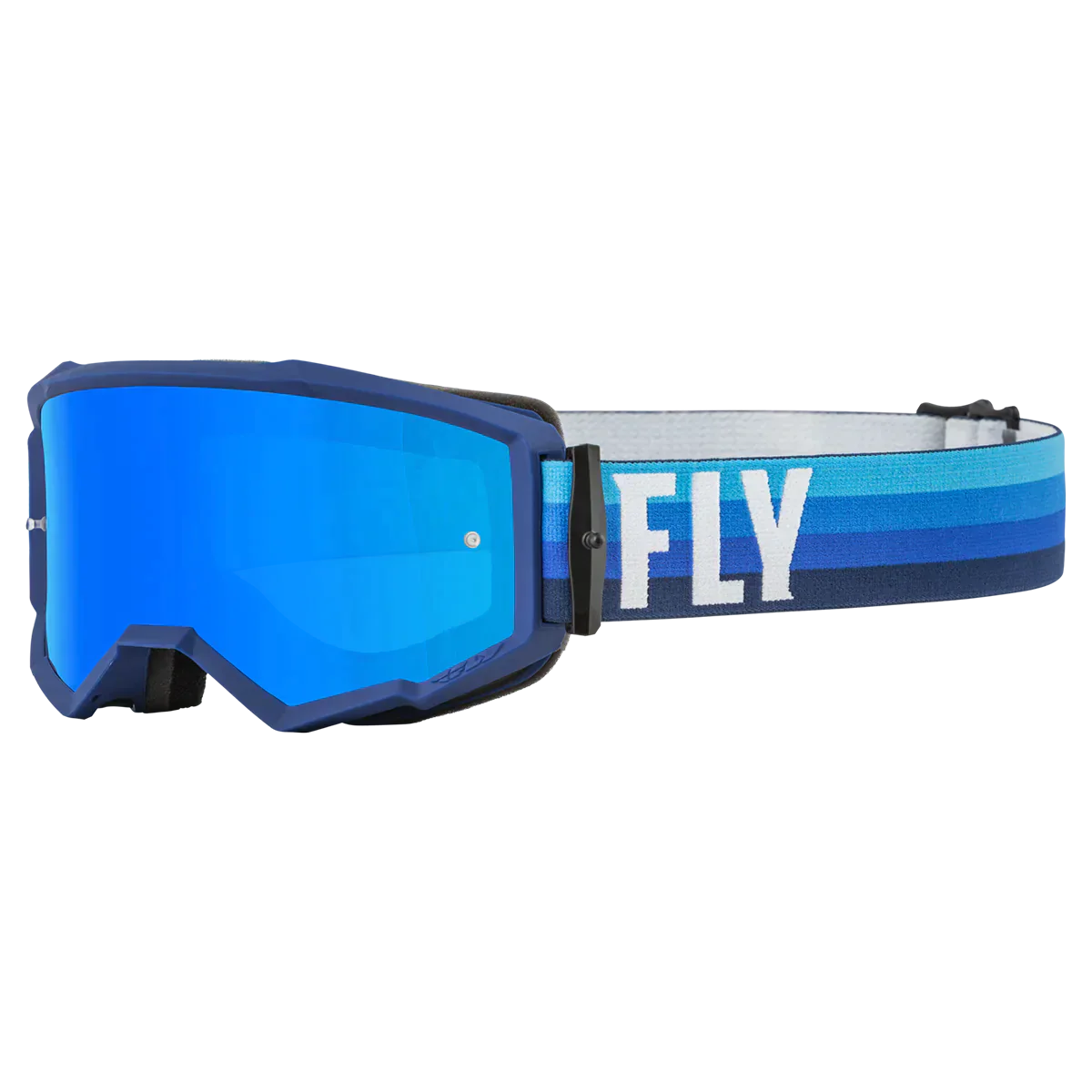 FLY Racing Zone Goggle