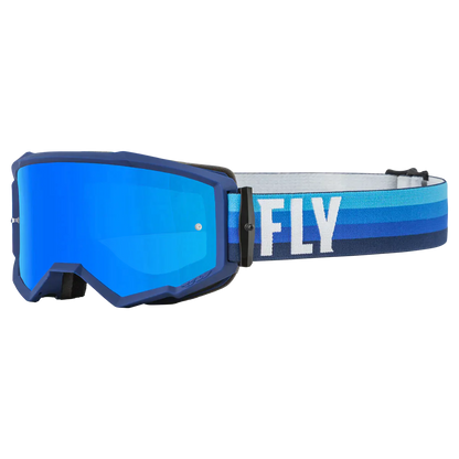 FLY Racing Zone Goggle