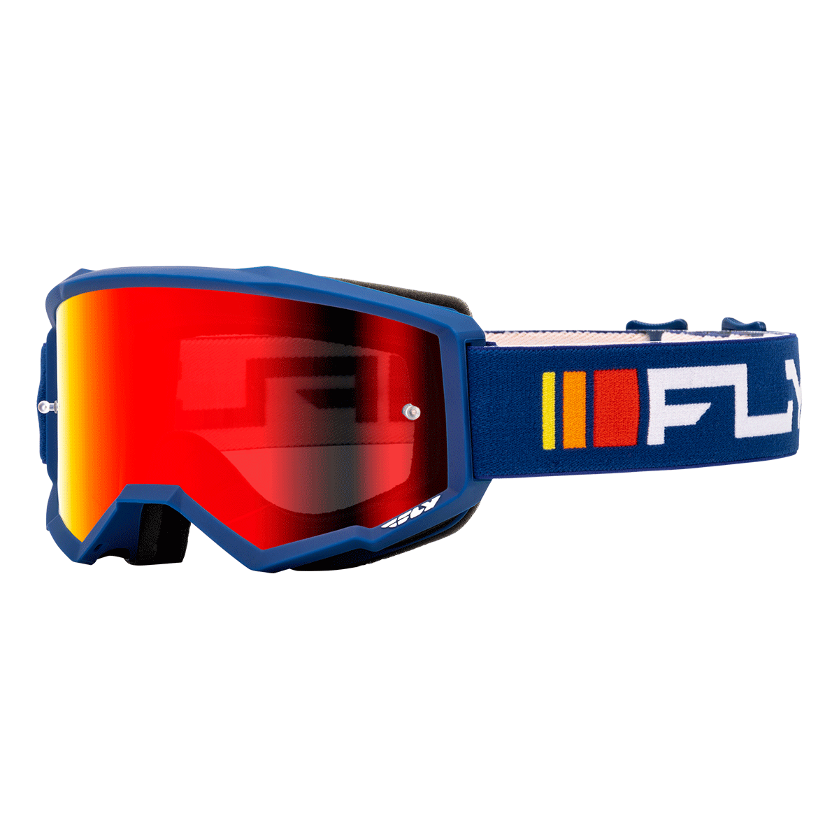 FLY Racing Zone Goggle