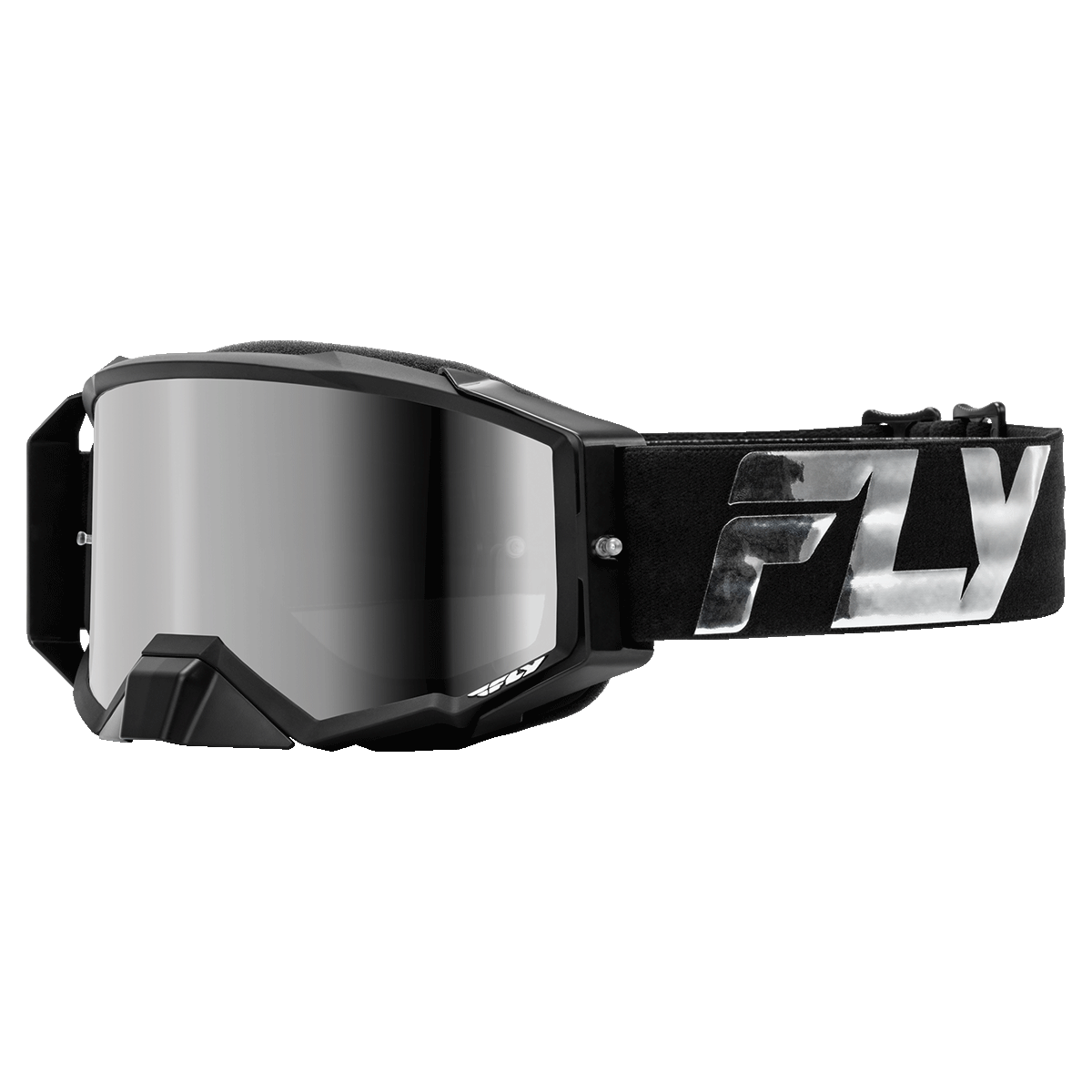 FLY Racing Zone Elite Goggle