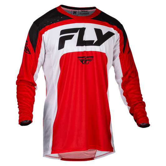 FLY Racing Men's Lite Jersey