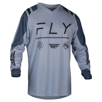 FLY Racing Men's F-16 Jersey (2024)