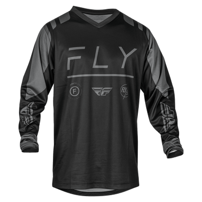 FLY Racing Men's F-16 Jersey (2024)