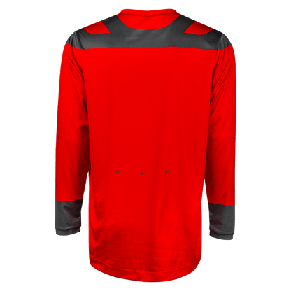 FLY Racing Men's F-16 Jersey (2024)