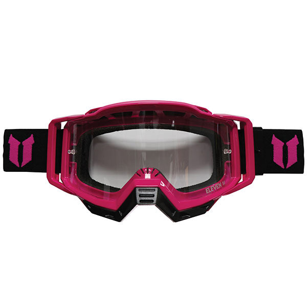 ELEVEN MK1 GOGGLES