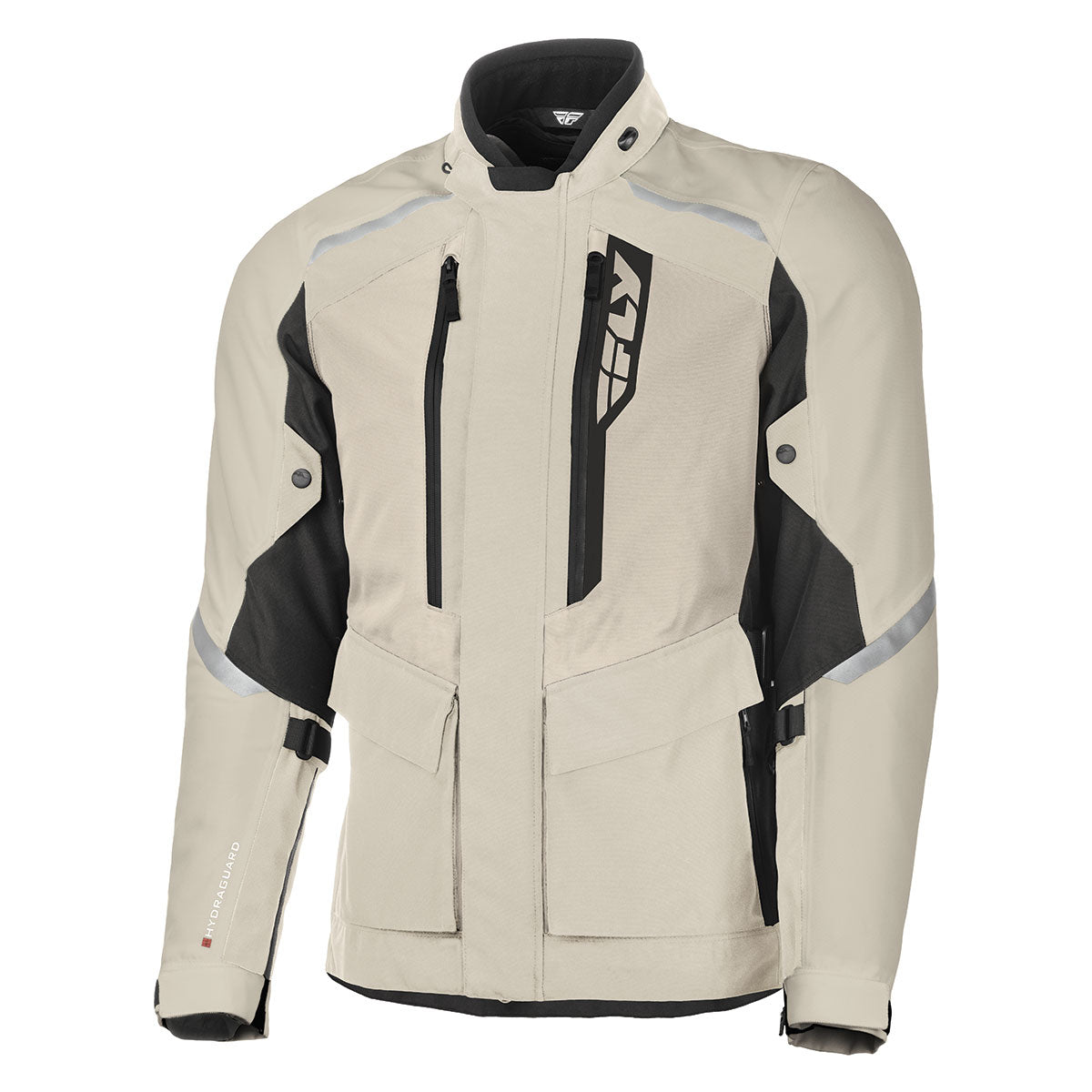 FLY Racing Terra Trek Jacket