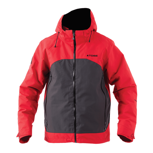 TOBE Scope Jacket (CLEARANCE)