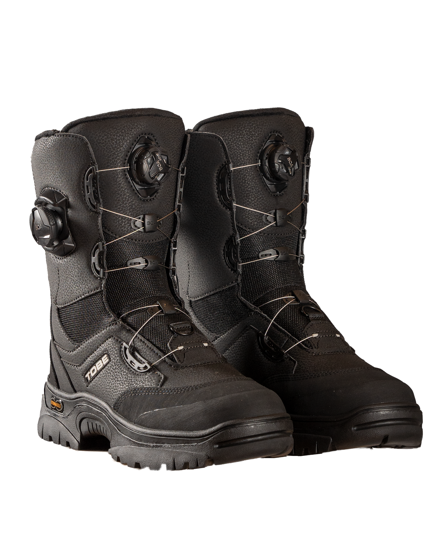 TOBE Cordus V2 Boot (CLEARANCE)