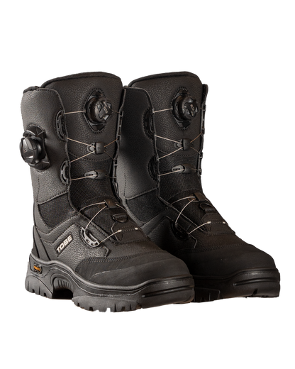 TOBE Cordus V2 Boot (CLEARANCE)