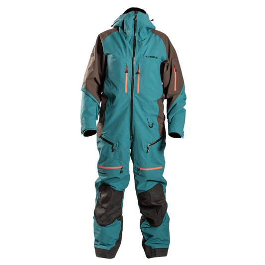 TOBE Ekta Monosuit Insulated (CLEARANCE)