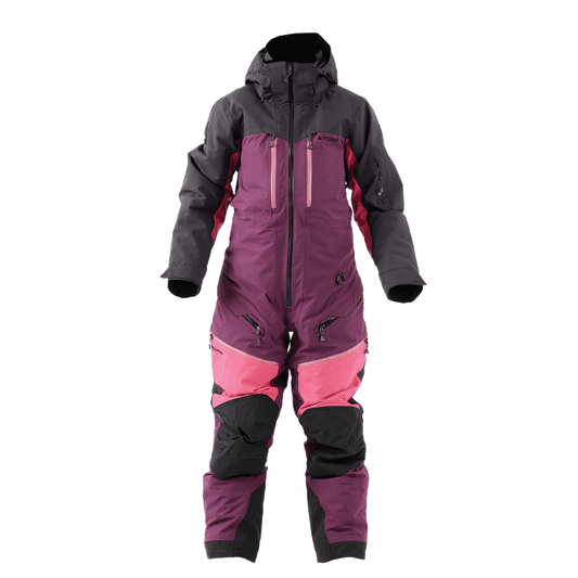 TOBE Celsus Insulated Monosuit (CLEARANCE)