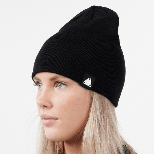 TOBE Una Beanie (CLEARANCE)